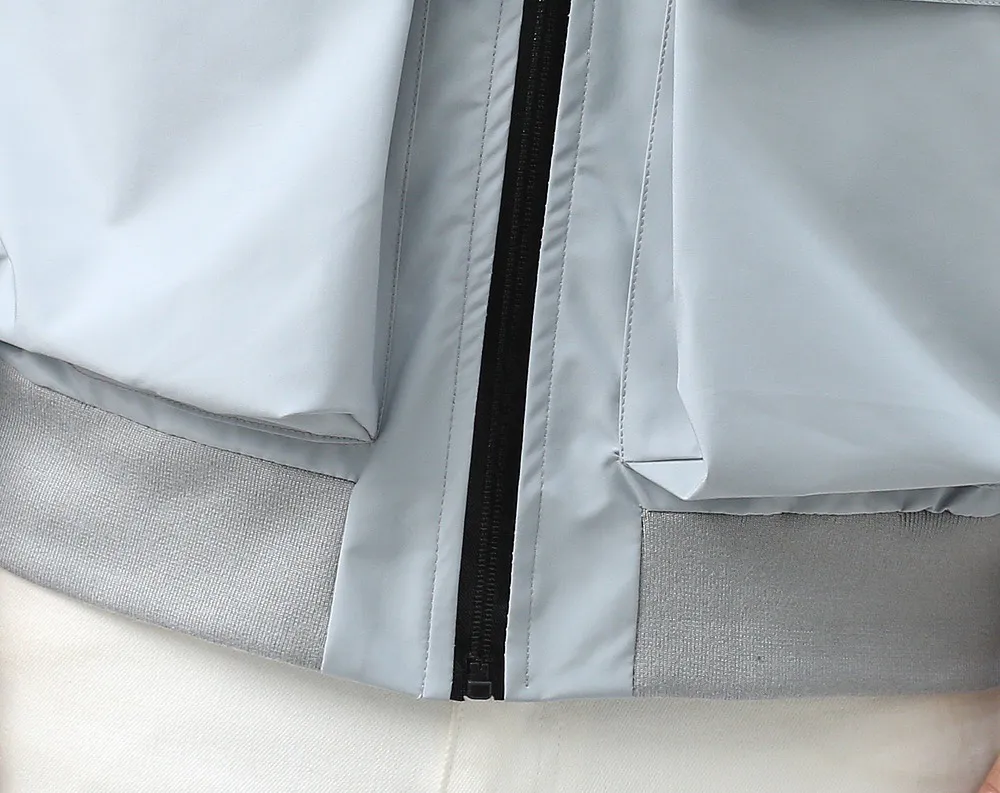 Same Style， ， 2026 New Arrival ， Original Premium Breathable ， ， ， Quality。 ， Sizes：M～3XL